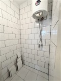 Продава 3-СТАЕН, град Русе, Широк център • 145000 € • 72160780 12 — Holmes.bg Продава 3-СТАЕН, град Русе, Широк център • 145000 € • 72160780 12