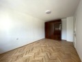 Продава 3-СТАЕН, град Русе, Широк център • 145000 € • 72160780 7 — Holmes.bg Продава 3-СТАЕН, град Русе, Широк център • 145000 € • 72160780 7