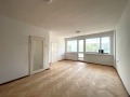 Продава 3-СТАЕН, град Русе, Широк център • 145000 € • 72160780 1 — Holmes.bg Продава 3-СТАЕН, град Русе, Широк център • 145000 € • 72160780 1