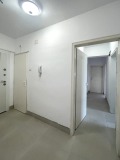Продава 3-СТАЕН, град Русе, Широк център • 145000 € • 72160780 10 — Holmes.bg Продава 3-СТАЕН, град Русе, Широк център • 145000 € • 72160780 10