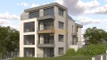 Продава Къща град Варна , м-т Зеленика , 540 кв.м | 84425101 — Imoti.com Продава Къща град Варна , м-т Зеленика , 540 кв.м | 84425101