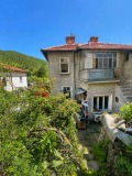 Продава КЪЩА, област София, с. Владо Тричков • 110000 € • 34711459 1 — Holmes.bg Продава КЪЩА, област София, с. Владо Тричков • 110000 € • 34711459 1