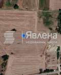 Продава Парцел област Пловдив , с. Ягодово , 5502 кв.м | 94865471 — Imoti.com Продава Парцел област Пловдив , с. Ягодово , 5502 кв.м | 94865471