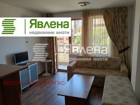 2-СТАЕН, 64 m2 - Holmes.bg 2-СТАЕН, 64 m2