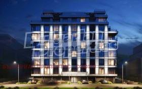 Продава 2-СТАЕН | Imot.bg — малка снимка 12