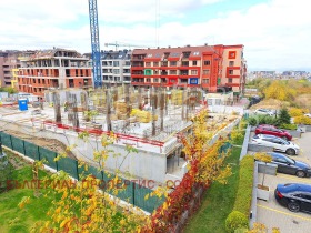 Продава 2-СТАЕН | Imot.bg — малка снимка 6