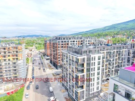 Продава 2-СТАЕН | Imot.bg — малка снимка 8