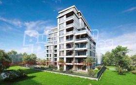 Продава 2-СТАЕН | Imot.bg — малка снимка 10