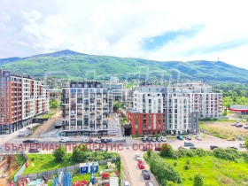 Продава 2-СТАЕН | Imot.bg — малка снимка 9