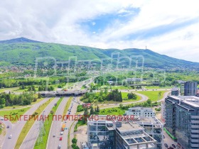 Продава 2-СТАЕН | Imot.bg — малка снимка 14