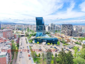 Продава 2-СТАЕН | Imot.bg — малка снимка 5