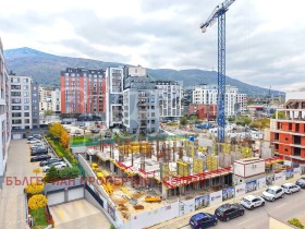 Обява Продава 2-СТАЕН,град София, Манастирски ливади>