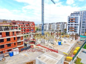 Продава 2-СТАЕН | Imot.bg — малка снимка 15