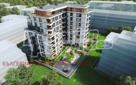 2-СТАЕН, 65 m2 - Holmes.bg 2-СТАЕН, 65 m2