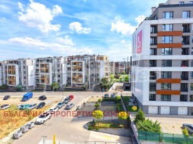 Продава 2-СТАЕН | Imot.bg — малка снимка 7