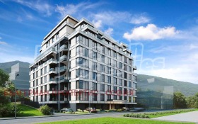 Продава 2-СТАЕН | Imot.bg — малка снимка 13