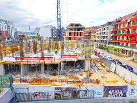 Продава 2-СТАЕН | Imot.bg — малка снимка 16