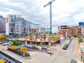 Продава 2-СТАЕН | Imot.bg — малка снимка 11