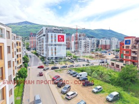 Продава 2-СТАЕН | Imot.bg — малка снимка 17