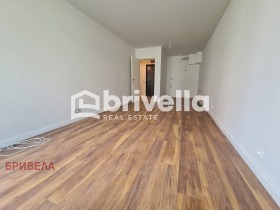 Снимка Продава 2-СТАЕН