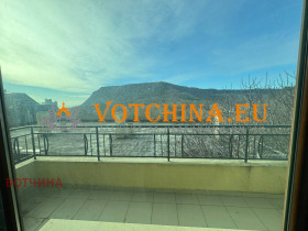 2-СТАЕН, 67 m2 - Holmes.bg 2-СТАЕН, 67 m2