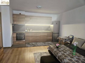 Обява Продава 2-СТАЕН,град Пловдив, Западен