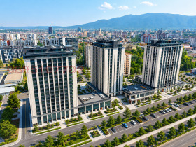 2-СТАЕН, 64 m2 - Holmes.bg 2-СТАЕН, 64 m2