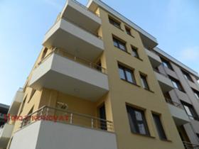 Продажба на тристайни апартаменти в град Пловдив — страница 5 - изображение 15 