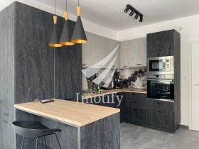 3-СТАЕН, 100 m2 - Holmes.bg 3-СТАЕН, 100 m2