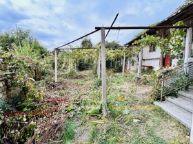 Продава КЪЩА | Imot.bg — малка снимка 4