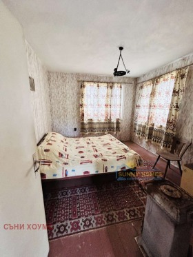 Продава КЪЩА | Imot.bg — малка снимка 6