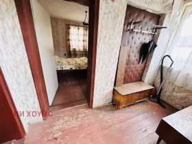 Продава КЪЩА | Imot.bg — малка снимка 5