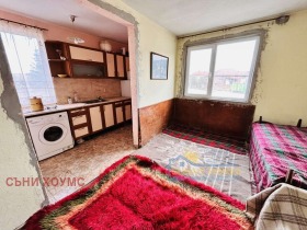 Продава КЪЩА | Imot.bg — малка снимка 16