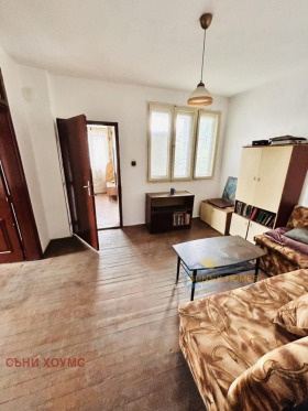 Продава КЪЩА | Imot.bg — малка снимка 14