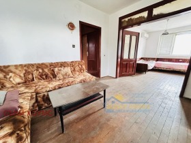 Продава КЪЩА | Imot.bg — малка снимка 10