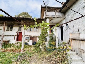 Продава КЪЩА | Imot.bg — малка снимка 3