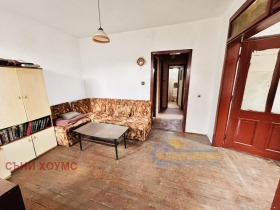 Продава КЪЩА | Imot.bg — малка снимка 11