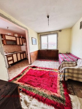 Продава КЪЩА | Imot.bg — малка снимка 15