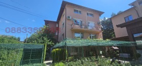 Продава Къща, град София