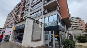 Снимка Продава МАГАЗИН