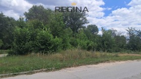 Обява Продава ПАРЦЕЛ,гр. Хисаря, област Пловдив