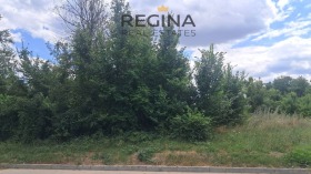 Обява Продава ПАРЦЕЛ,гр. Хисаря, област Пловдив