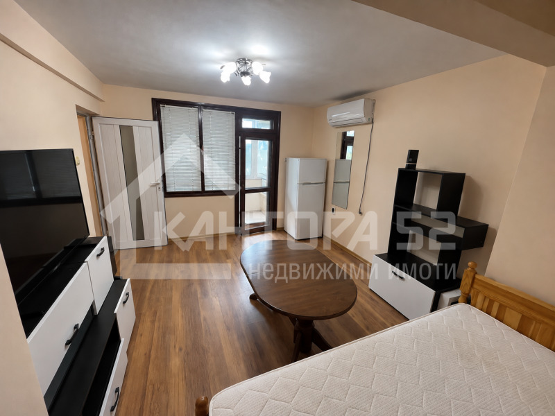 Продава 1-СТАЕН, град Варна, Център • 67000 € • 75874311 1 — Holmes.bg Продава 1-СТАЕН, град Варна, Център • 67000 € • 75874311 1