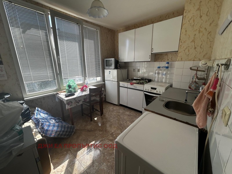 Продава 1-СТАЕН, град София, Експериментален • 106000 € • 31072654 1 — Holmes.bg Продава 1-СТАЕН, град София, Експериментален • 106000 € • 31072654 1