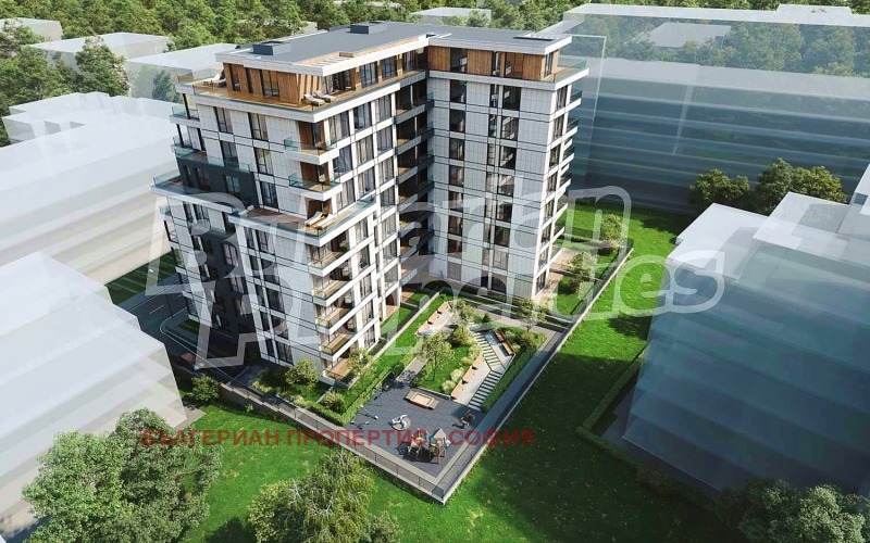 Продава 2-СТАЕН, град София, Манастирски ливади • 166000 € / 324667.78 лв. • 29894458 1 — Holmes.bg Продава 2-СТАЕН, град София, Манастирски ливади • 166000 € / 324667.78 лв. • 29894458 1