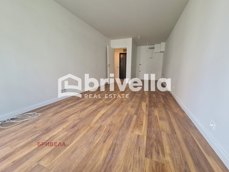 Продава 2-СТАЕН, град София, Малинова долина • 179000 € / 350093.57 лв. • 64484036 1 — Holmes.bg Продава 2-СТАЕН, град София, Малинова долина • 179000 € / 350093.57 лв. • 64484036 1