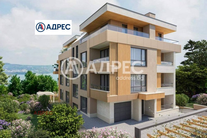 Продава 2-СТАЕН, град Варна, Галата • 110400 € / 215923.63 лв. • 57682748 1 — Holmes.bg Продава 2-СТАЕН, град Варна, Галата • 110400 € / 215923.63 лв. • 57682748 1