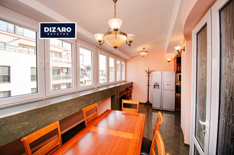 Продава 4-СТАЕН, град София, Лозенец • 479000 € / 936842.57 лв. • 65514049 1 — Holmes.bg Продава 4-СТАЕН, град София, Лозенец • 479000 € / 936842.57 лв. • 65514049 1