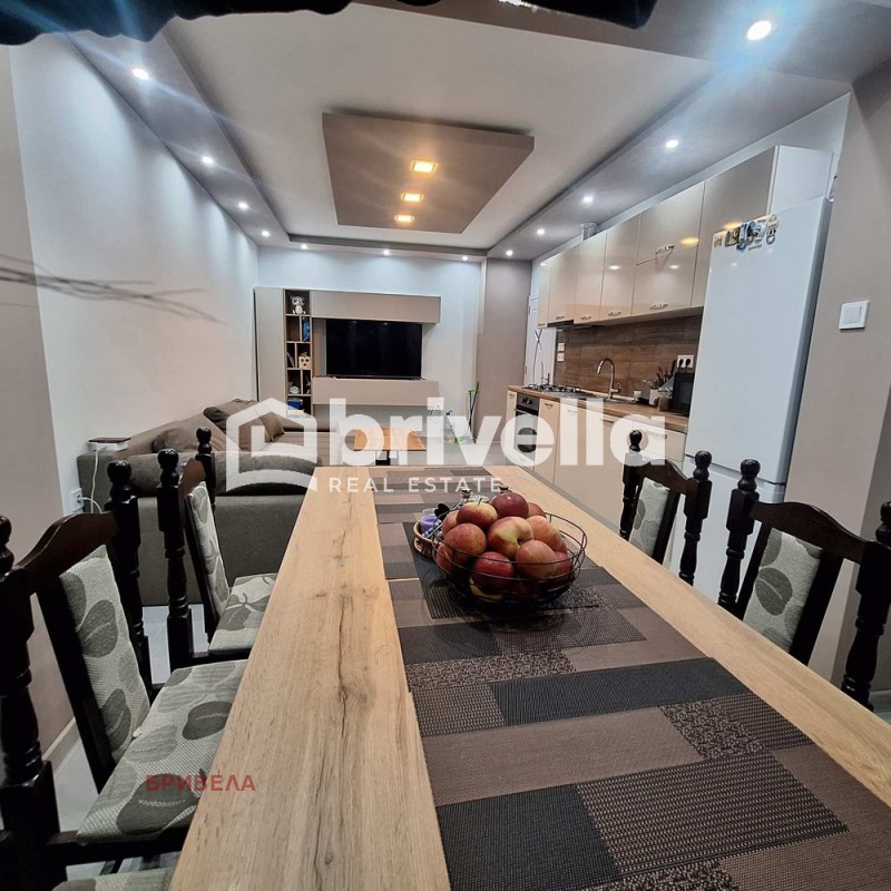 Продава 4-СТАЕН, град София, Модерно предградие • 229000 € / 447885.07 лв. • 53387980 1 — Holmes.bg Продава 4-СТАЕН, град София, Модерно предградие • 229000 € / 447885.07 лв. • 53387980 1