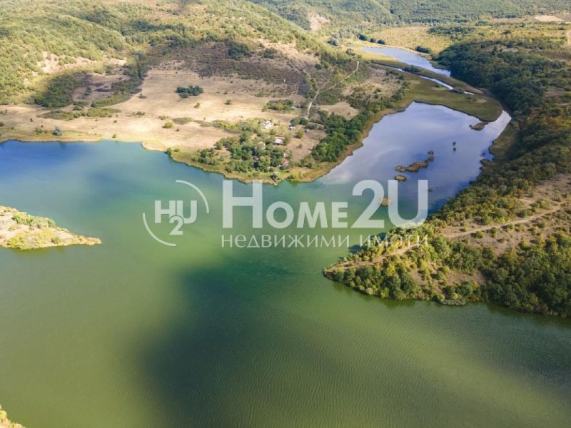Продава ПАРЦЕЛ, област Перник, с. Ковачевци • 27780 € • 17535593 1 — Holmes.bg Продава ПАРЦЕЛ, област Перник, с. Ковачевци • 27780 € • 17535593 1